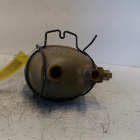 Vase d'expansion CITROEN C15