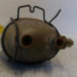 Vase d'expansion CITROEN C15