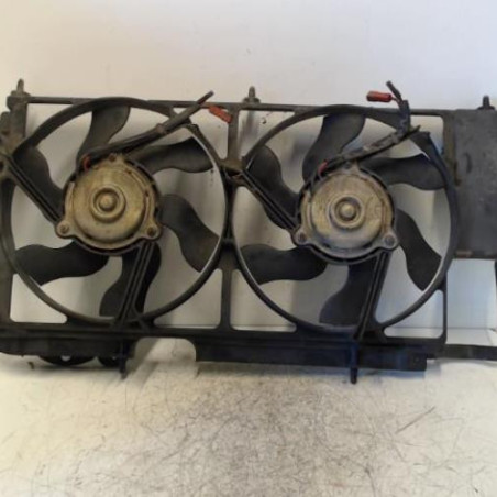 Ventilateur eau CITROEN C15 Photo n°1