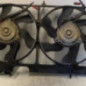 Ventilateur eau CITROEN C15