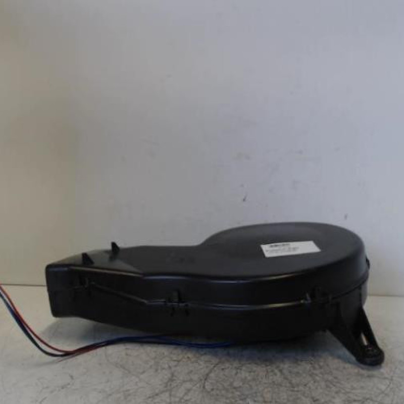 Pulseur d'air CITROEN C15 Pulseur d'air CITROEN C15