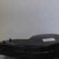 Pulseur d'air CITROEN C15