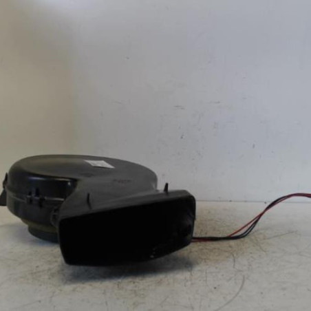 Pulseur d'air CITROEN C15
