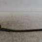 Attache ceinture avant droit CITROEN C15