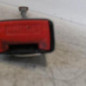 Attache ceinture avant droit CITROEN C15