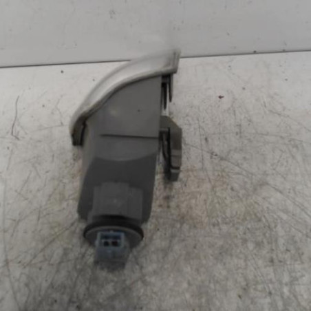 Optique avant secondaire gauche (feux)(clignotant) CITROEN XANTIA