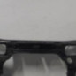 Face avant CITROEN XANTIA