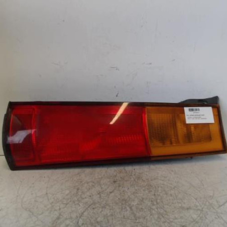 Feu arriere principal droit (feux) HONDA CR-V 1 Photo n°1