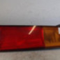 Feu arriere principal droit (feux) HONDA CR-V 1
