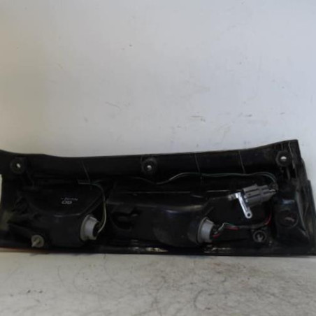 Feu arriere principal droit (feux) HONDA CR-V 1