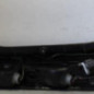 Feu arriere principal droit (feux) HONDA CR-V 1
