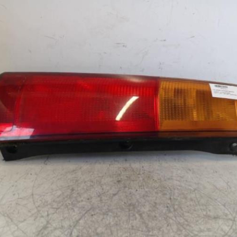 Feu arriere principal gauche (feux) HONDA CR-V 1