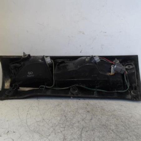 Feu arriere principal gauche (feux) HONDA CR-V 1