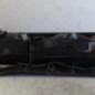 Feu arriere principal gauche (feux) HONDA CR-V 1