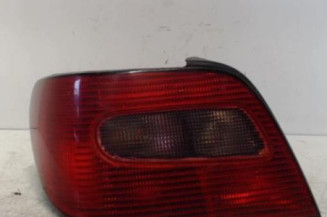 Feu arriere principal gauche (feux) CITROEN XSARA Photo n°1