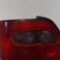 Feu arriere principal gauche (feux) CITROEN XSARA