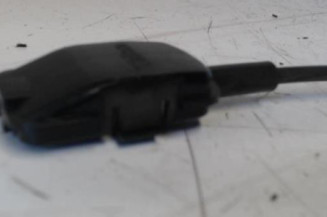 Serrure arriere droit RENAULT CLIO 3 Photo n°3
