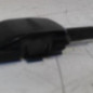 Serrure arriere droit RENAULT CLIO 3
