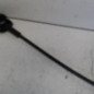 Serrure avant gauche RENAULT CLIO 3