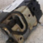 Serrure arriere gauche PEUGEOT 407