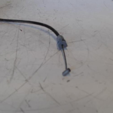 Serrure arriere gauche PEUGEOT 407
