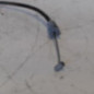 Serrure arriere gauche PEUGEOT 407
