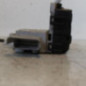 Serrure arriere gauche PEUGEOT 407
