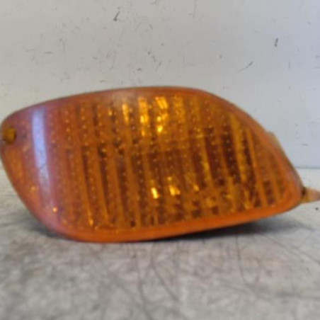 Optique avant secondaire droit (feux)(clignotant) FORD FOCUS 1 Photo n°1