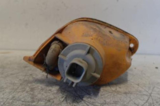 Optique avant secondaire droit (feux)(clignotant) FORD FOCUS 1