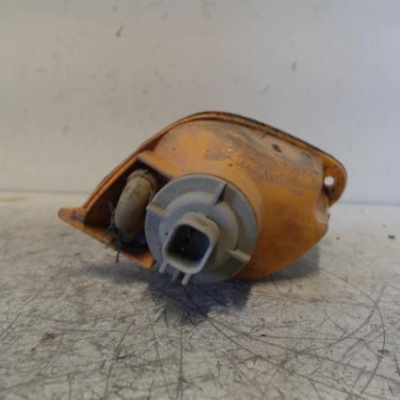 Optique avant secondaire droit (feux)(clignotant) FORD FOCUS 1