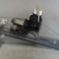 Leve vitre electrique avant droit PEUGEOT 207