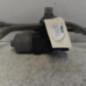 Moteur essuie glace avant PEUGEOT 207