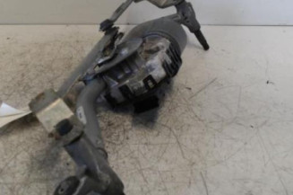 Moteur essuie glace avant PEUGEOT 207