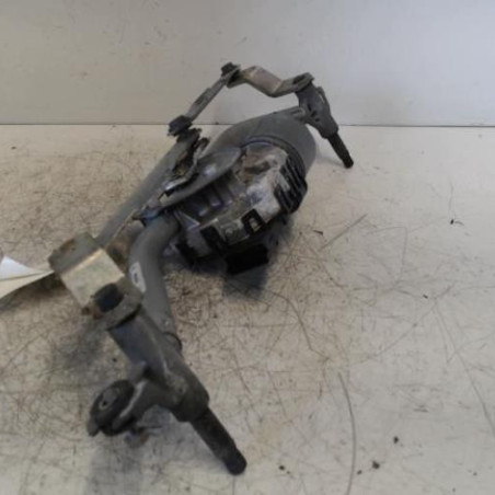 Moteur essuie glace avant PEUGEOT 207