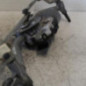 Moteur essuie glace avant PEUGEOT 207