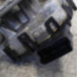 Moteur essuie glace avant PEUGEOT 207