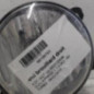 Anti brouillard droit (feux) RENAULT CLIO 4