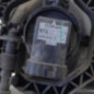 Anti brouillard droit (feux) RENAULT CLIO 4