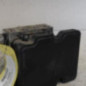 Bloc ABS (freins anti-blocage) RENAULT CLIO 4