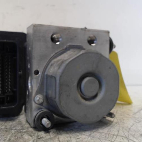 Bloc ABS (freins anti-blocage) RENAULT CLIO 4