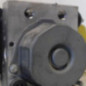 Bloc ABS (freins anti-blocage) RENAULT CLIO 4