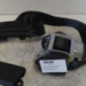 Ceinture avant droit RENAULT CLIO 4