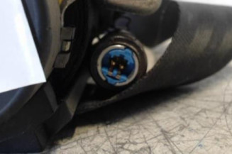 Ceinture avant droit RENAULT CLIO 4