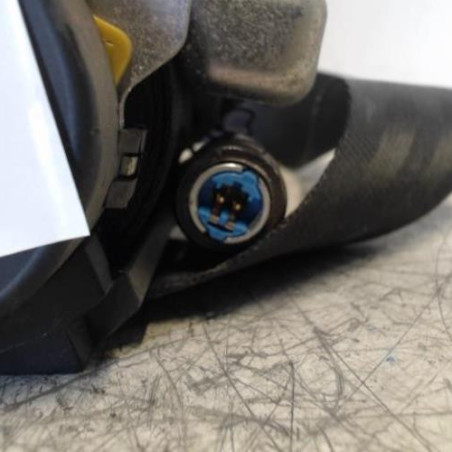 Ceinture avant droit RENAULT CLIO 4