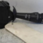 Commodo d'essuie glaces RENAULT CLIO 4