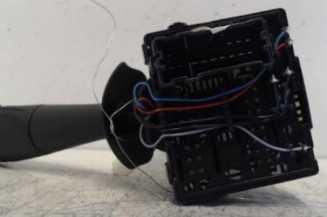 Commodo d'essuie glaces RENAULT CLIO 4