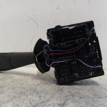 Commodo d'essuie glaces RENAULT CLIO 4