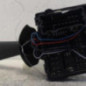 Commodo d'essuie glaces RENAULT CLIO 4
