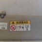 Pare soleil droit RENAULT CLIO 4