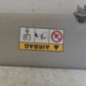 Pare soleil droit RENAULT CLIO 4